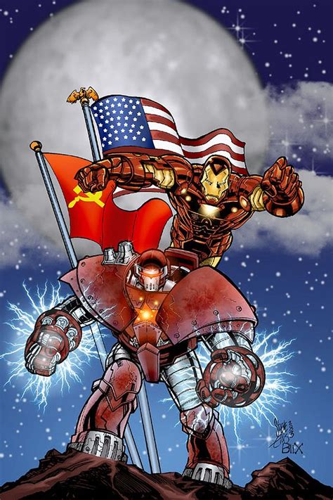Iron Man 2 Mickey Rourke A Signé Pour Jouer Le Méchant Unification