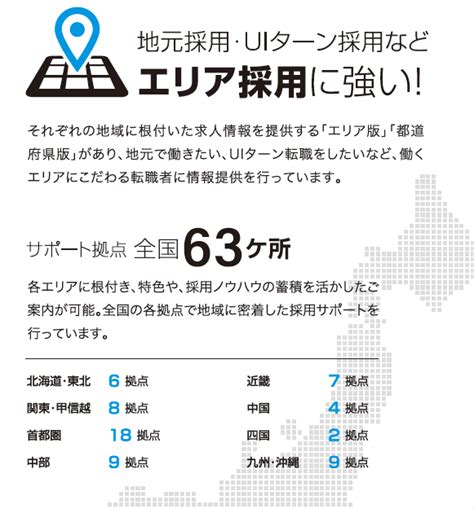 【2021進化版】bluetooth ヘッドセット 片耳 bluetoothイヤホン enc+cvc8.0二重ノイズキャンセリング bluetooth5.0 16時間連続使用 ハンズフリー通話イヤホン マイク内蔵 ビジネ. マイナビ転職｜料金・特徴 | ネオキャリア｜採用支援サービス ...