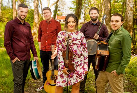 Ballydehob Traditional Music Festival Events On In Cork Ireland