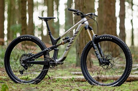 2022 Canyon Spectral Goes Big In Alloy Cfr Mullet And More Swiss Cycles