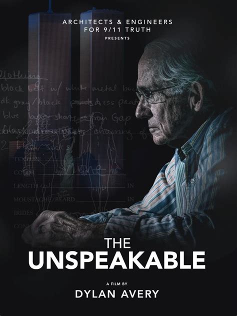 The Unspeakable 2021 Fullhd Watchsomuch
