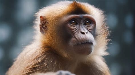 7 Common Pet Monkeys Important Facts And Pictures