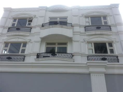 We did not find results for: False Balcony Mediterranean Grills | Cavitetrail, Glass ...