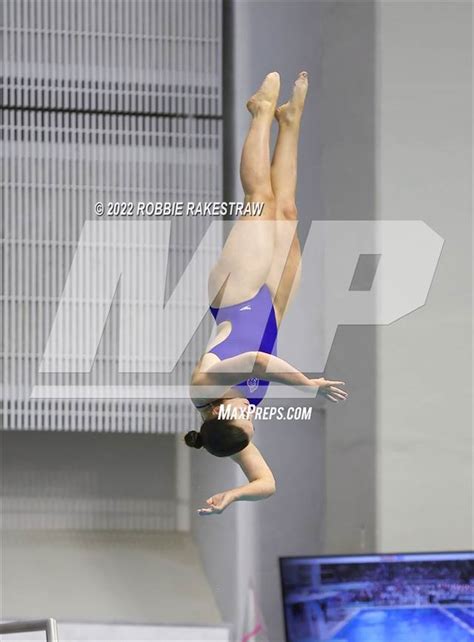 Photo 80 In The Uil 6a Girls Swimming And Diving State Prelims Photo