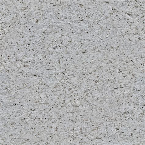 High Resolution Textures Seamless White Wall Texture With Dirt