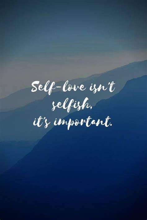 self love quotes inspirationallifequotes beautifullifequotes happylifequotes