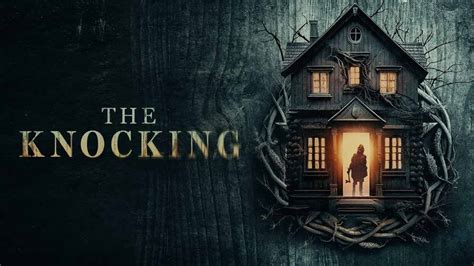 The Knocking Movie Review 35 Insidemovie