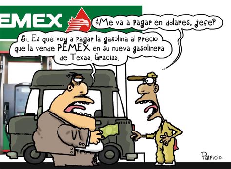 El Periódico de México Noticias de México Caricaturas