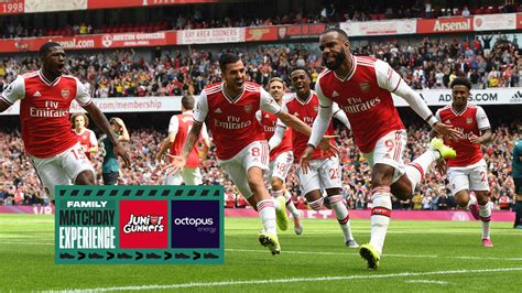 Here, hidiscountcodes.com offers you the best arsenal direct promo code / voucher. Win Arsenal v Brighton tickets & extras | Competition | News | Junior Gunners | Arsenal.com