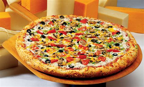 Pizza American Pizza Italian Pizza Pizza Domino Pizza Slice Pizza