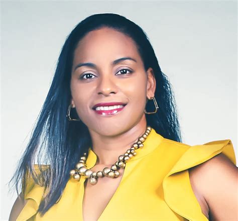 antigua and barbuda tourism authority appoints new director of tourism for the caribbean and latin