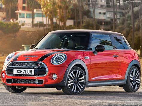 Watch the video explanation about mini cooper battery location and how to check battery mini cooper battery location and how to check battery on bmw mini cooper 3rd generation. 2019 Mini Cooper S * Price * Release date * Specs * Design * Review