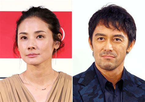 The site owner hides the web page description. 阿部寛主演の「結婚できない男」続編 ヒロイン総取っ替えに ...