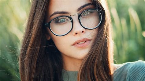 pin by plotter fada on eyes eyeglasses for women you are so beautiful to me wearing black