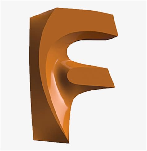 Autodesk Fusion 360 Logo Nt Number Transparent Png 1000x1000 Free