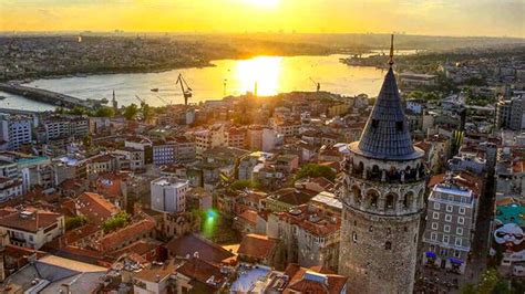 İstanbul'da saat 15:07'de 3,9 büyüklüğünde deprem meydana geldi. Gayrimenkul Borsası deprem raporu: İstanbul'da 1 milyon ...