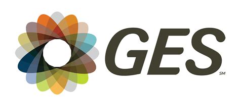 ges-newsroom-event-exhibition-company-news-ges