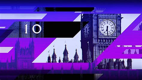 Bbc Two Newsnight 09 09 2019