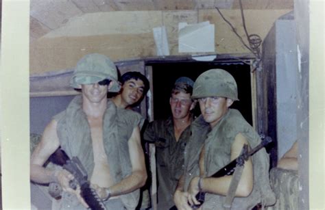 Historical 1960s Photos Of Us Soldiers In The Vietnam War Hubpages