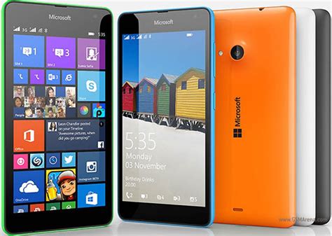 Fechar aplicativos e jogos abertos ajudam a melhorar a performance de qualquer sistema operacional. Sem Nokia, Lumia 535 Dual Sim chega baratinho ao Brasil ...
