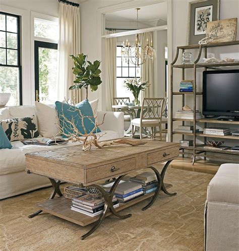 Living Room Furniture Ideas For Any Style Of Décor