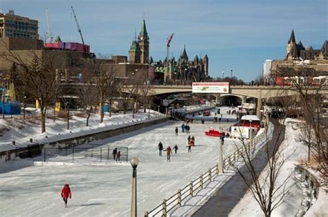 Top 10 Things To Do In Ottawa With Kids