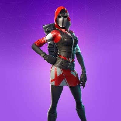Check spelling or type a new query. Fortnite Wild Card Skin - Character, PNG, Images - Pro Game Guides