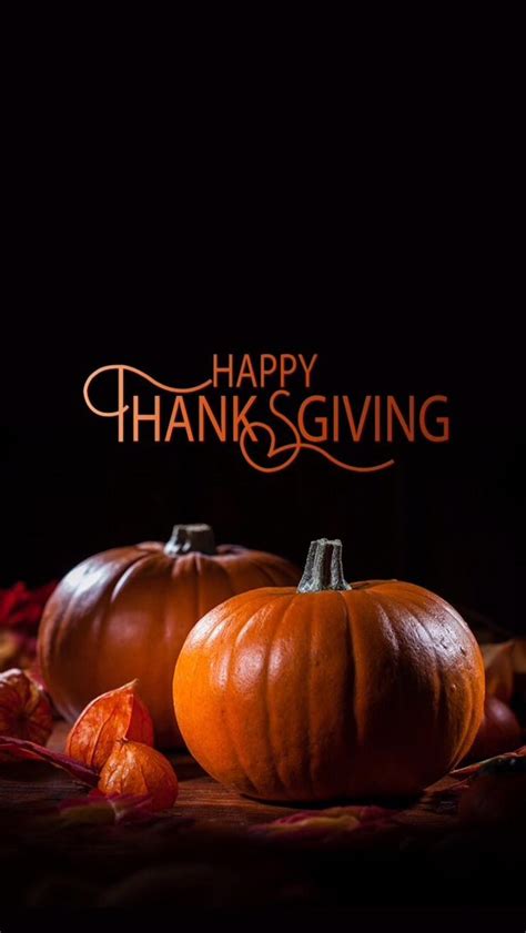 Thanksgiving 2019 Pictures Wallpapers Wallpaper Cave