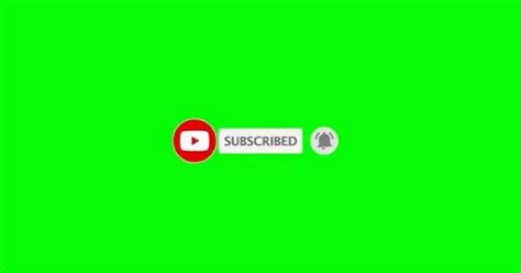 5,914 best subscribe green screen free video clip downloads from the videezy community. Green Screen Subscribe Button .mp4 - Google Drive (Dengan ...