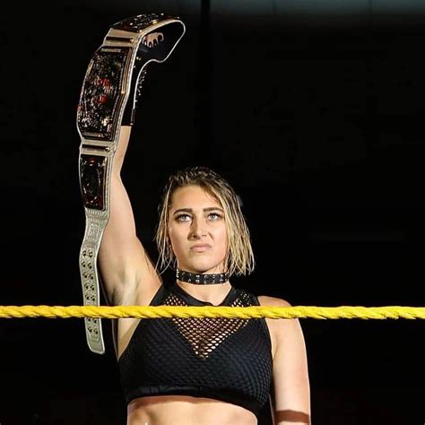 Rhea Ripley Sexy 55 Photos Thefappening