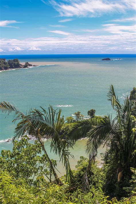 Tourist Attractions Guide Best Tourist Spots In Costa Rica