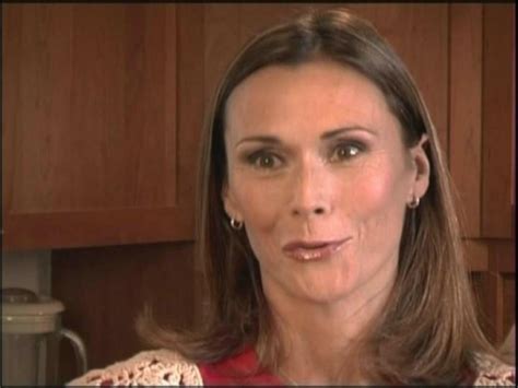 No regrets is the drama rosy. No Regrets (2004) Janine Turner, Kate Jackson, Brad Johnson