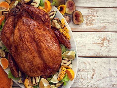There are many great places to dine as a family on thanksgiving in the greater houston area. 12 Excellent Thanksgiving Day Dining Options in Houston ...