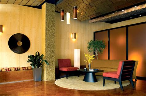 Albuquerque Interior Design Branding By Studio Hill Design