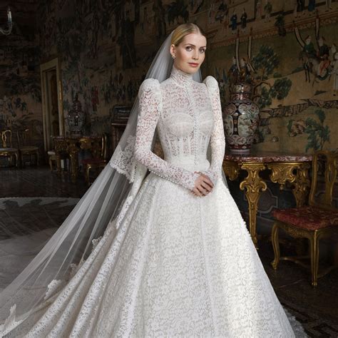 Aggregate 135 Dolce And Gabbana Bridal Gowns Latest Vn