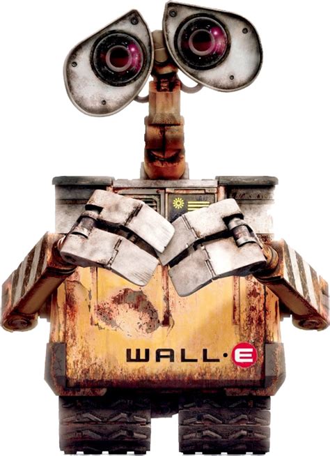 You can use your mobile device without any trouble. Using WALL-E to teach about Healthy Eating, advertising ...