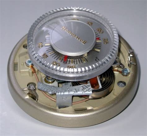 This process is also very similar for the. How to Change Battery in Honeywell Thermostat-Complete ...