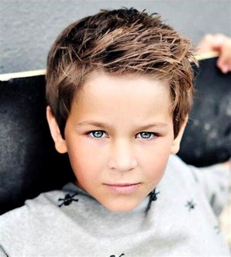31 Astonishing 14 Year Old Boys Haircuts 2019 Men Boy Haircuts Pictures