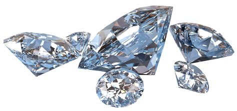 Diamond Png Image Purepng Free Transparent Cc0 Png Image Library