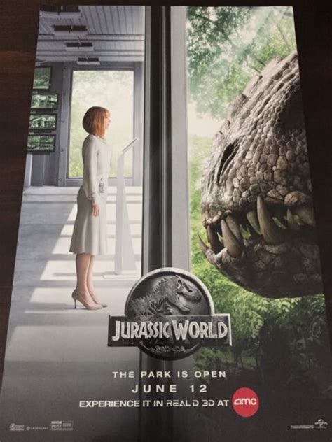 Pin By Martinkey On Jurassic World Jurassic World Poster Jurassic My