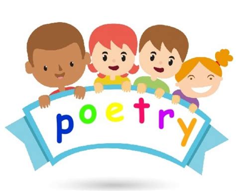 Check spelling or type a new query. Poems For Child To Recite | Kids Matttroy