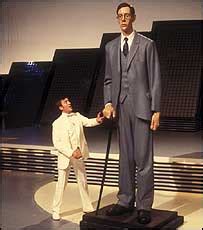 The tallest man on earth. The Tallest Man On Earth: Who Is The Tallest Man On Earth ...