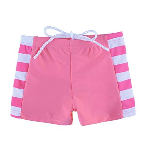 Tfjh E Girls Swimsuit Upf 50 Uv Rashguard Sets Bathing Suit 4t 5t