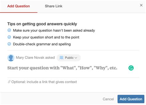 What Is Quora Everything A Beginner Needs To Know