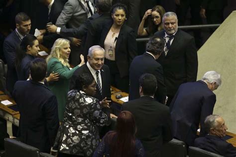 Posse De Bolsonaro Tem Menor Número De Delegações Estrangeiras Desde Collor Brasil O Dia