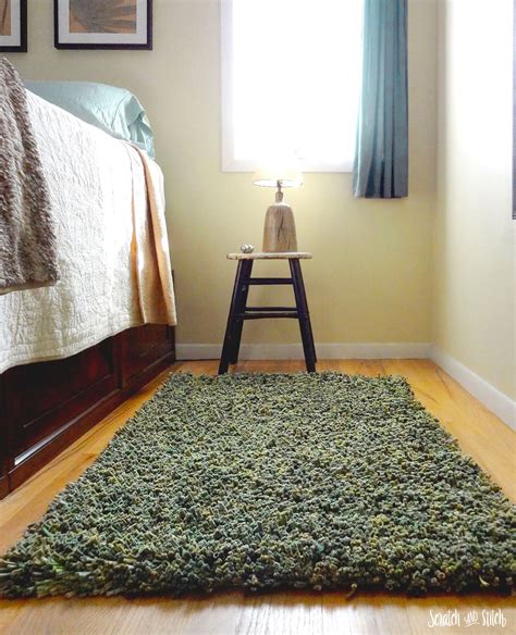 How To Make Carpet Home Design Ideas