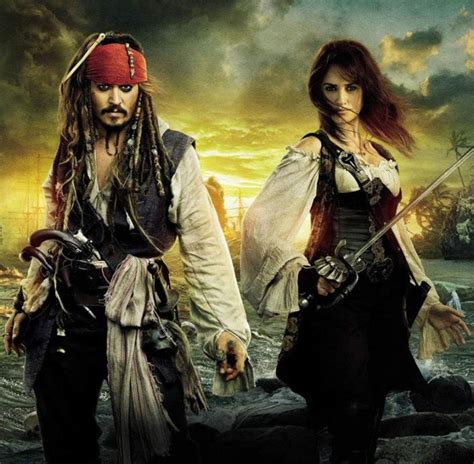 Captain Jack Sparrows Johnny Depp Shrunken Head