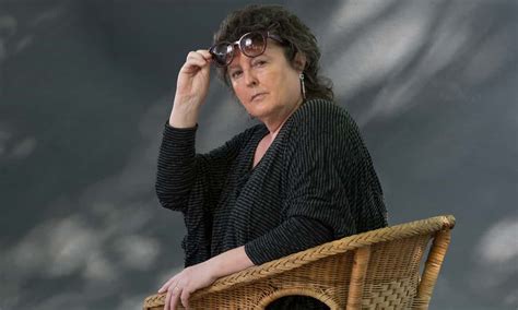 Carol Ann Duffy Poet Laureate The Book That Changed My Life Allen Carr S Easyway