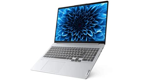 Ces 2021 Lenovo Announces New Thinkpad Ideapad Thinkbook Laptops