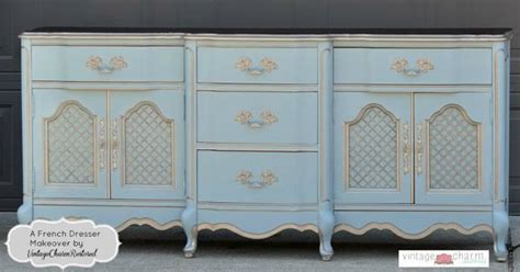 Maybe you would like to learn more about one of these? A Benjamin Moore Nimbus Gray Bedroom Furniture Makeover ...